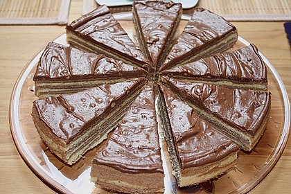 Baumkuchenspitzen 10