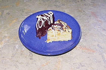 Baumkuchenspitzen 11