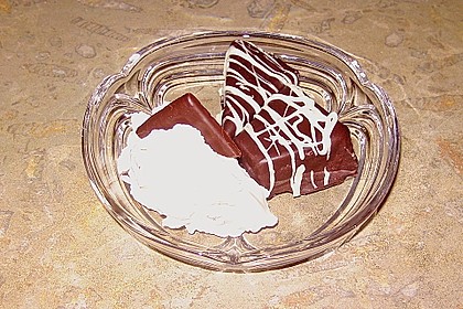 Baumkuchenspitzen 12