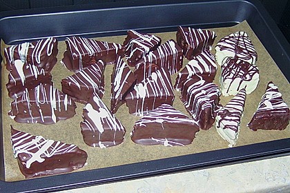Baumkuchenspitzen 13