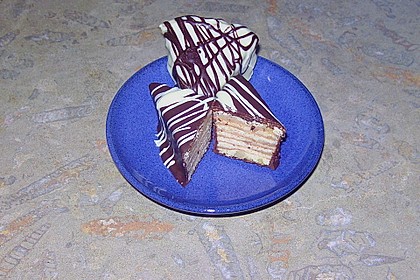 Baumkuchenspitzen 14