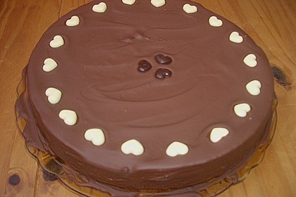 Baumkuchenspitzen 15