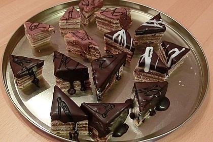 Baumkuchenspitzen 17