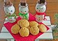 Original - Elisenlebkuchen