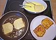 French - Toast