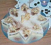 Florentiner Splitter (Bild)