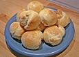 Milchbr&ouml;tchen