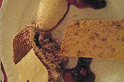 Advents - Tiramisu 139