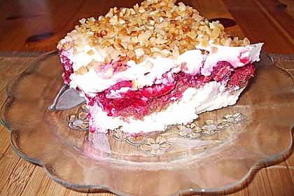 Advents - Tiramisu 42