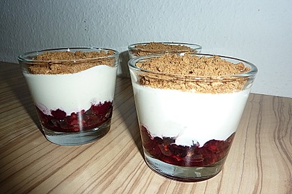 Advents - Tiramisu 38