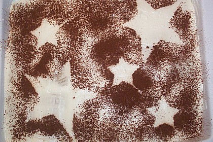 Advents - Tiramisu 79