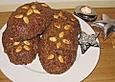 Einfaches, schnelles Kletzenbrot