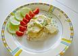 Kartoffelpfanne