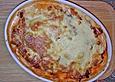 Kartoffel-Moussaka