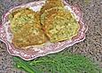 Zucchini - K&uuml;chlein