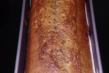 Ölkuchen 4
