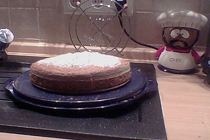 Ölkuchen 12