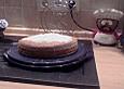 &Ouml;lkuchen