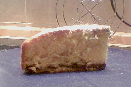 Ölkuchen 13