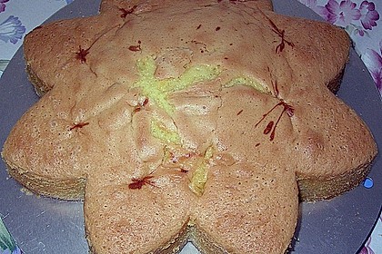 Ölkuchen 5