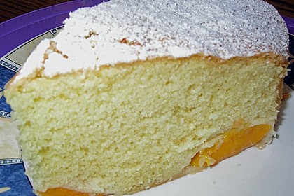 Ölkuchen 10