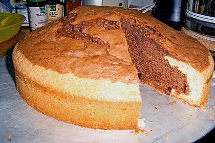 Ölkuchen 9