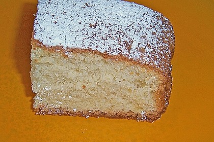 Ölkuchen 3
