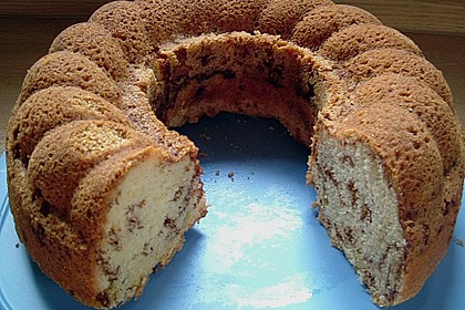 Ölkuchen 2