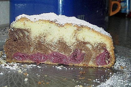 Ölkuchen 7