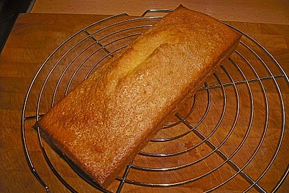 Ölkuchen 8