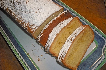 Ölkuchen 11