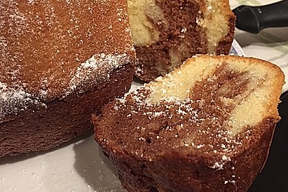 Ölkuchen 1