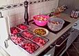 Party - Topf