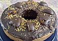 Gew&uuml;rzkuchenkranz
