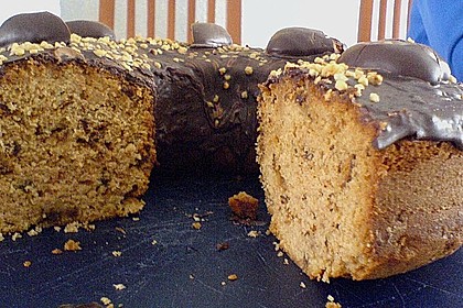 Gew&uuml;rzkuchenkranz 1