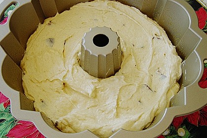 Gew&uuml;rzkuchenkranz 5
