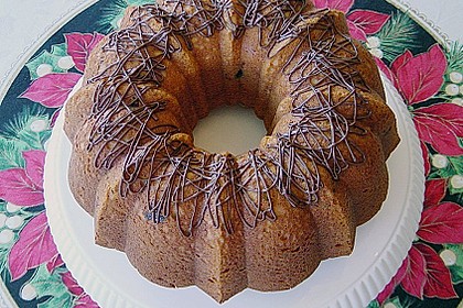 Gew&uuml;rzkuchenkranz 6