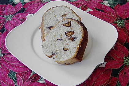 Gew&uuml;rzkuchenkranz 7