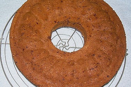 Gew&uuml;rzkuchenkranz 2
