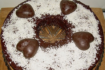 Gew&uuml;rzkuchenkranz 3