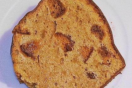 Gew&uuml;rzkuchenkranz 4