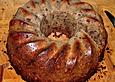 Sektkuchen