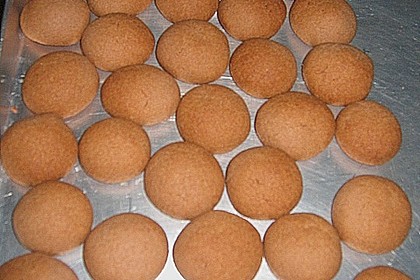 Gebackene Marzipankartoffeln 19