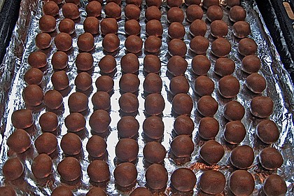 Gebackene Marzipankartoffeln 44