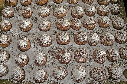 Gebackene Marzipankartoffeln 27