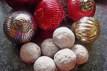 Gebackene Marzipankartoffeln 10