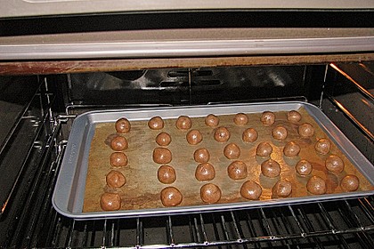Gebackene Marzipankartoffeln 39