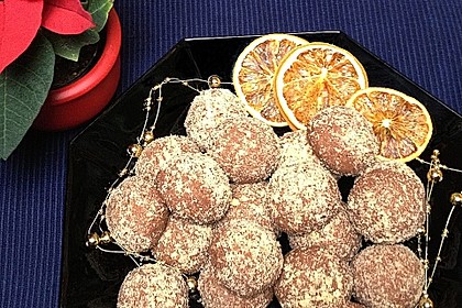 Gebackene Marzipankartoffeln 22