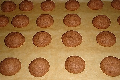Gebackene Marzipankartoffeln 13