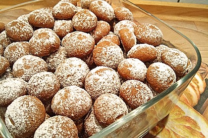 Gebackene Marzipankartoffeln 15